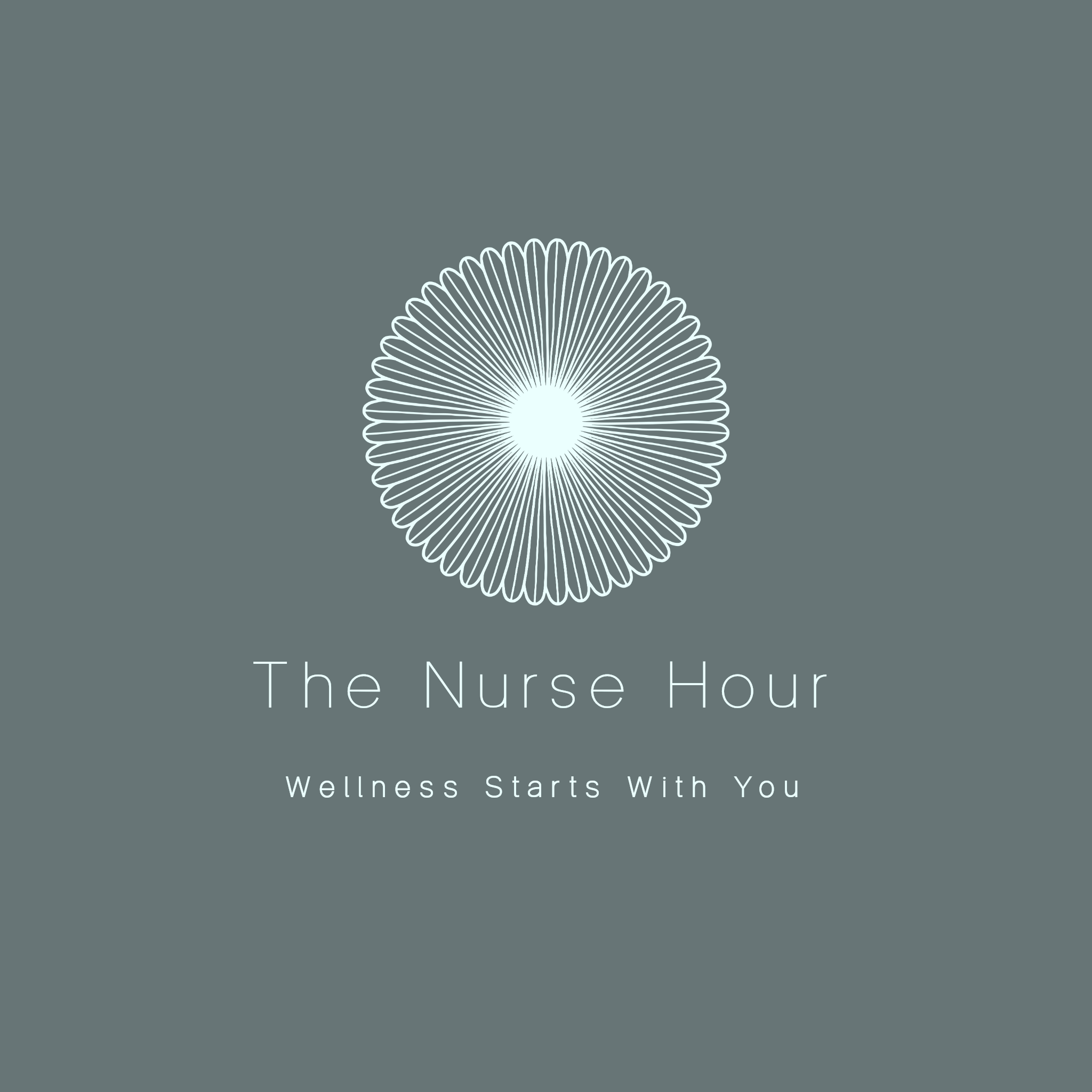 The Nurse Hour